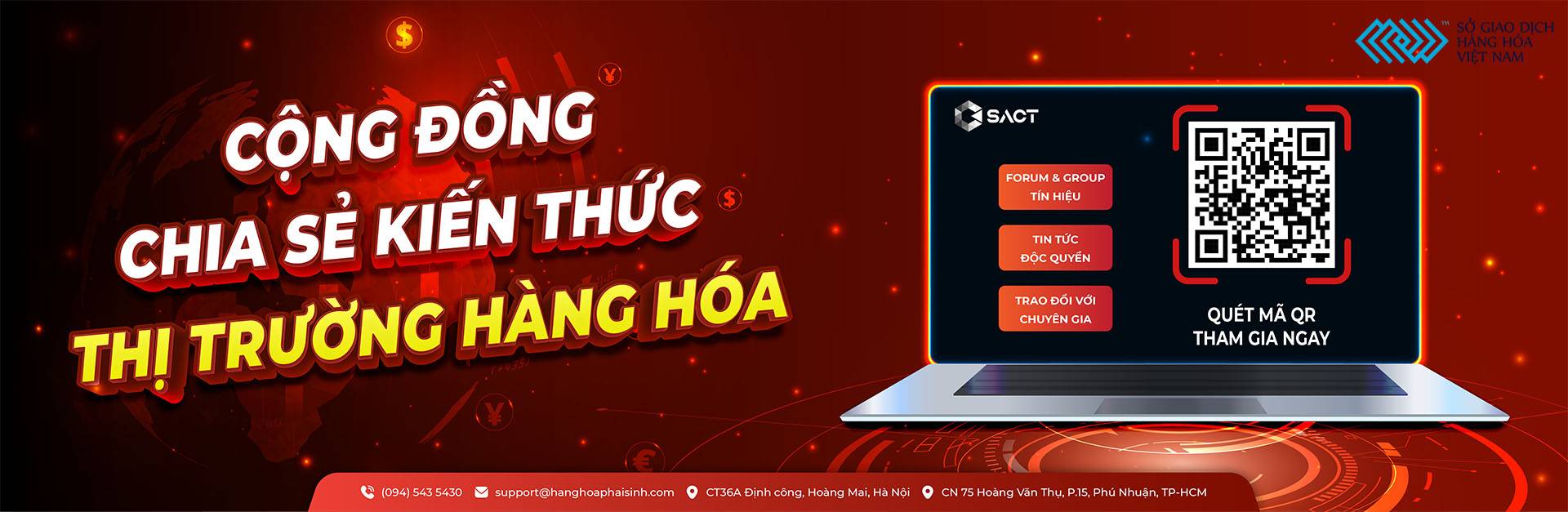 Trang chủ 11 sact chiasekienthuc