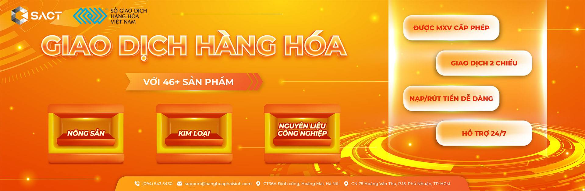 Trang chủ 10 sact giaodichhanghoa