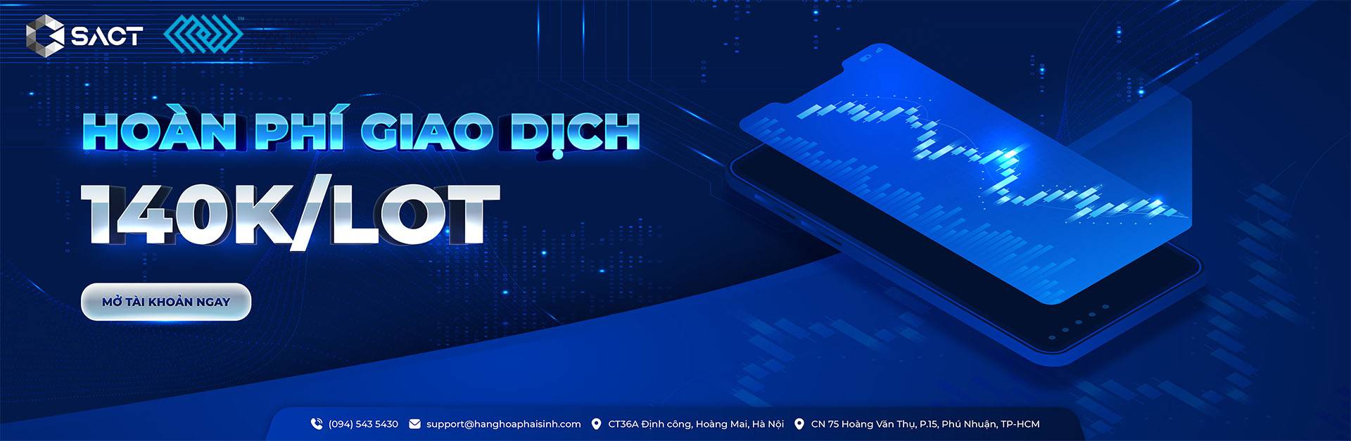 Trang chủ 9 hoanphigiaodich sact