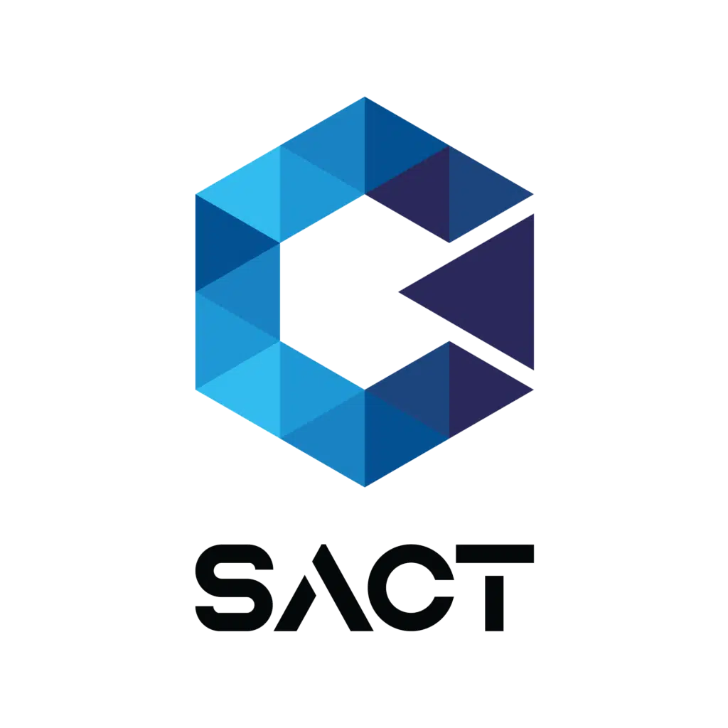 logo-SACT-new