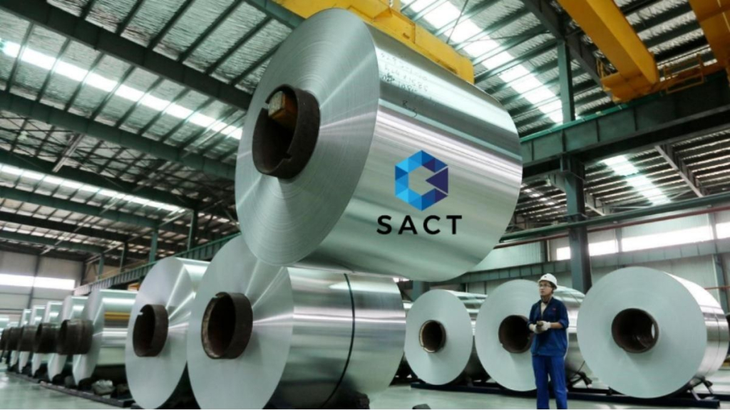 NHÔM LME 2 Các yếu tố ảnh hưởng đến giá Nhôm LME