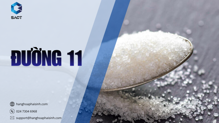 Đường 11