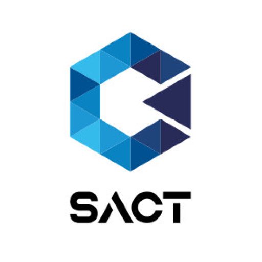 logo SACT