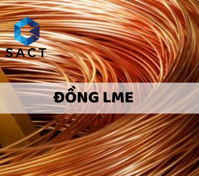 Thị trường Đồng LME có thực sự hấp dẫn để đầu tư