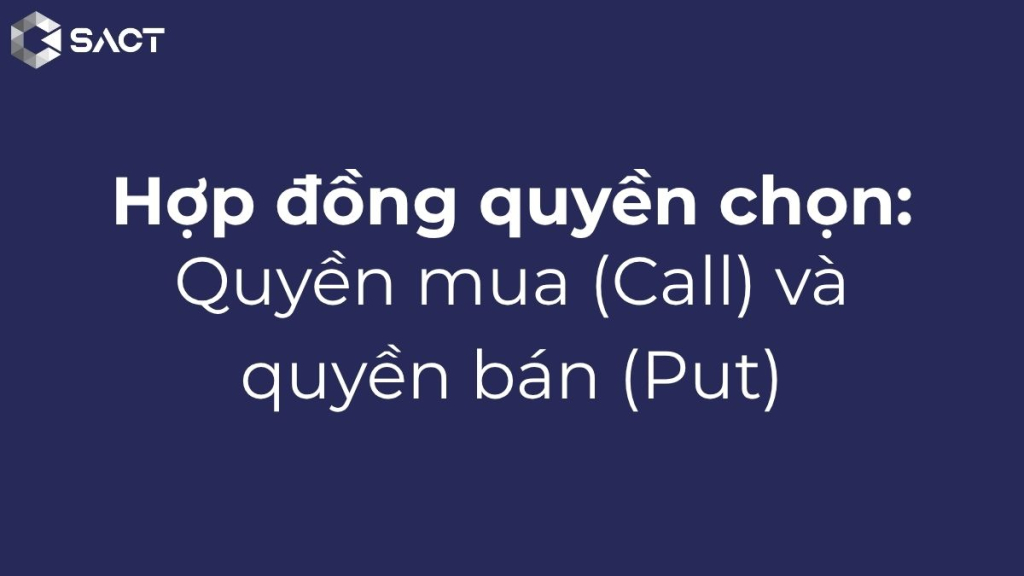 HỢP ĐỒNG GIAO DỊCH - CÔNG CỤ PHÁI SINH HÀNG HÓA 2 hợp đồng giao dịch