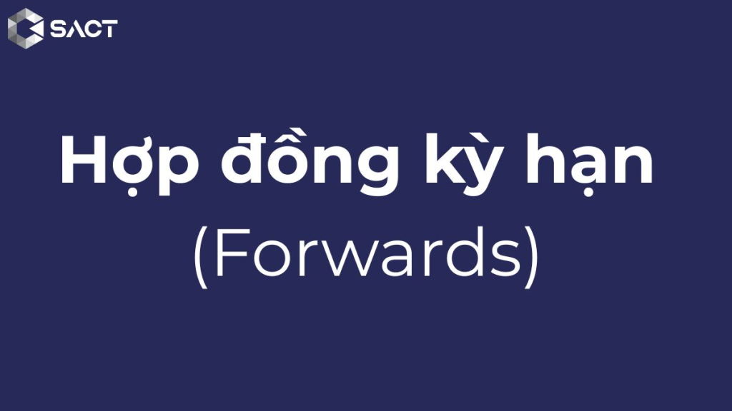 HỢP ĐỒNG GIAO DỊCH - CÔNG CỤ PHÁI SINH HÀNG HÓA 1 hợp đồng giao dịch