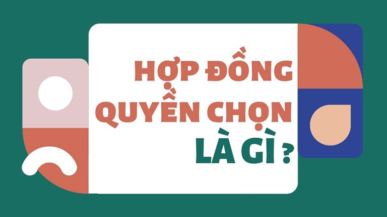 hop-dong-quyen-chon-la-gi