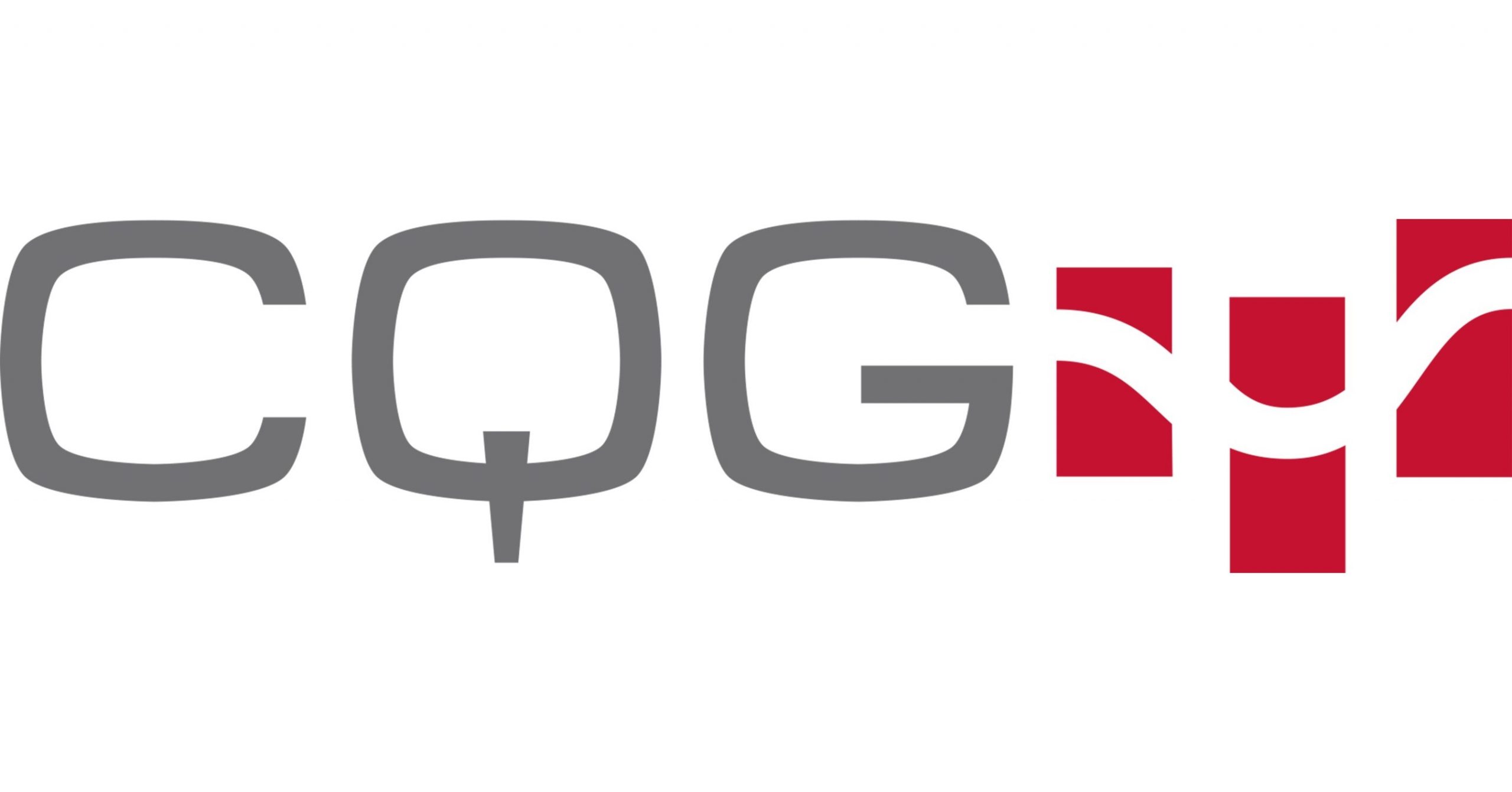 Phần mềm CQG là gì? Hướng dẫn cài đặt CQG chi tiết 1 phan-mem-cqg-la-gi