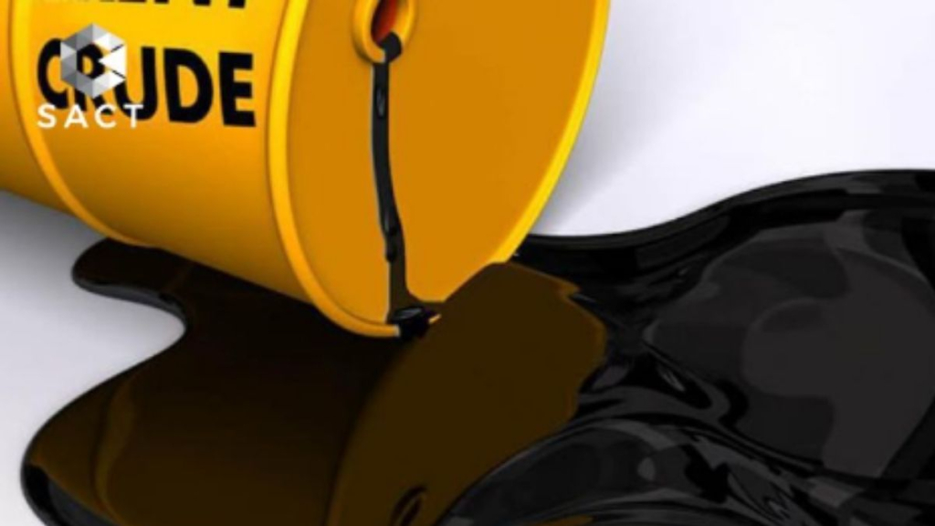 Tất tần tật về xăng pha chế là gì mà mọi nhà đầu tư cần biết 1 Xăng pha thế là gì ?