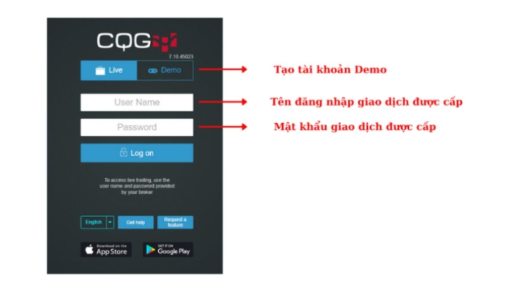thumb seo 44