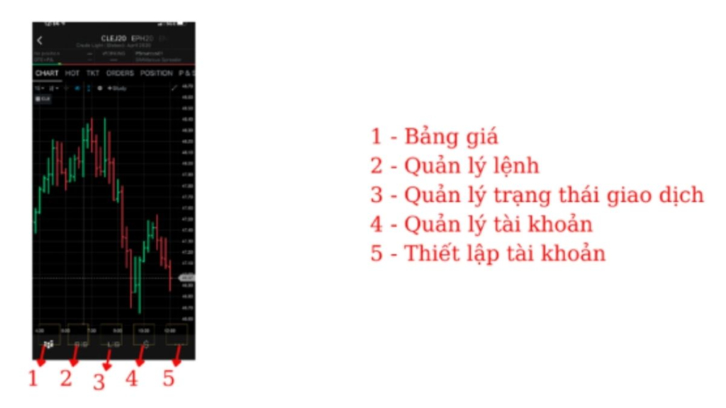 thumb seo 45