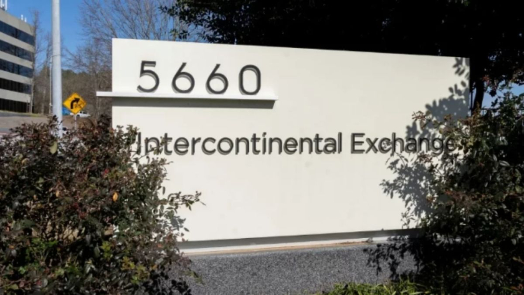Sàn ICE là gì? Đặc điểm sàn giao dịch hàng hóa liên lục địa ICE (Intercontinental Exchange) 2 Lịch sử hình thành sàn giao dịch ICE