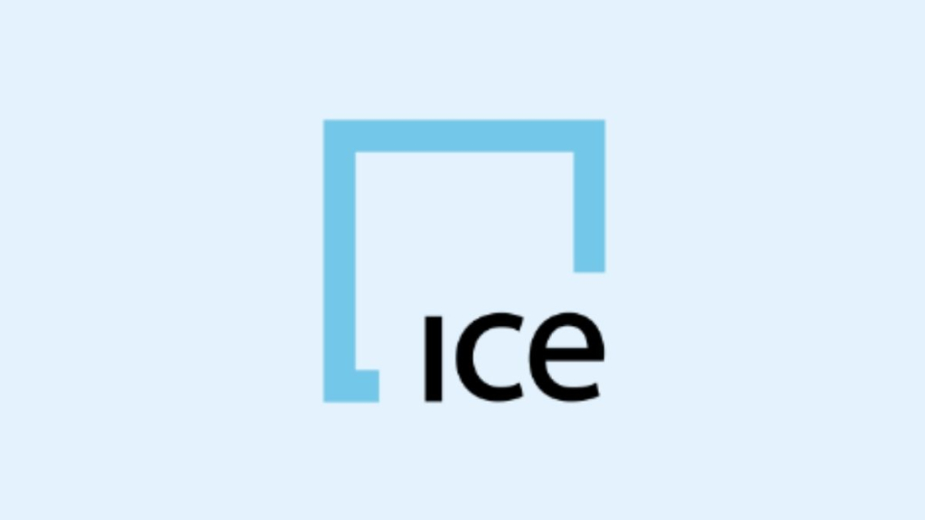 Sàn ICE là gì? Đặc điểm sàn giao dịch hàng hóa liên lục địa ICE (Intercontinental Exchange) 3 Thời gian giao dịch sàn ICE