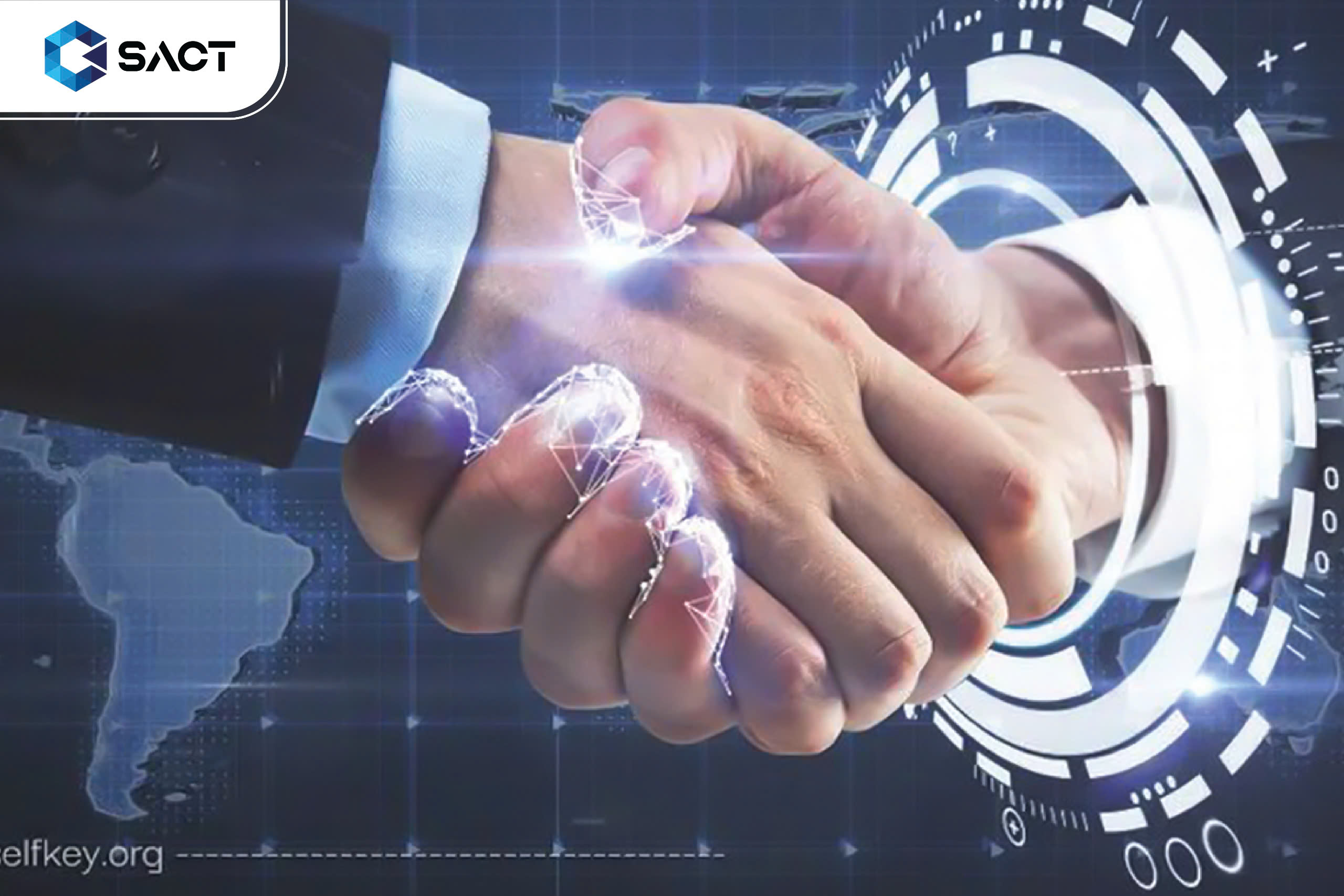 Hợp đồng quyền chọn hàng hóa: Giải mã công cụ đầu tư và phòng ngừa rủi ro ưu việt 1 z5928901363134 c917e0ee376fa333dadf834d917dedaf