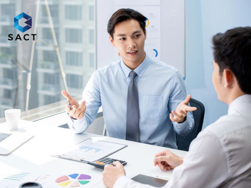Các công cụ phái sinh nhà đầu tư cần biết 1 Các công cụ phái sinh nhà đầu tư cần biết