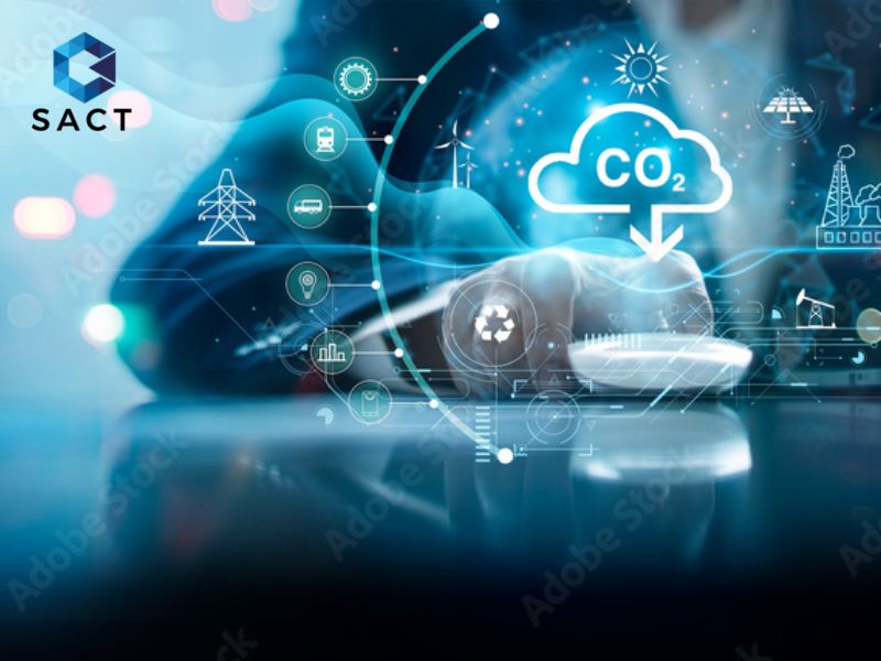 Tín chỉ Carbon là gì? Kinh nghiệm đầu tư thị trường tín chỉ Carbon 1 Những điều cần biết về thị trường tín chỉ carbon