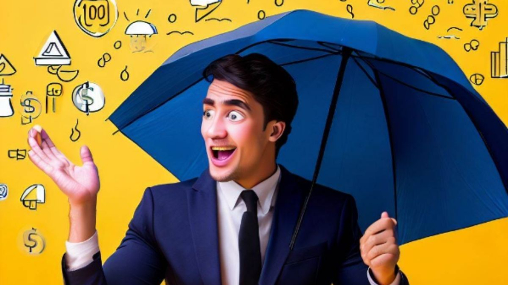 Bảo hiểm giá hàng hóa là gì? Cách tính phí bảo hiểm giá hàng hóa phái sinh 3 Lợi ích của bảo hiểm giá hàng hóa đối với các bên