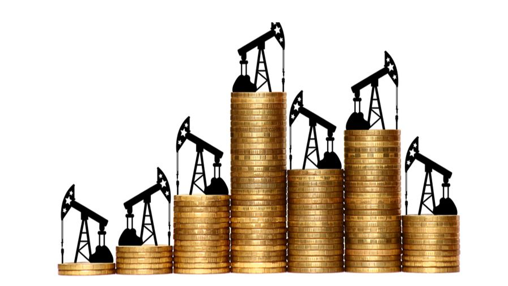 Yếu tố ảnh hưởng giá dầu thô WTI