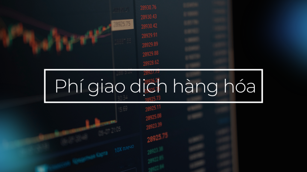 Các loại phí giao dịch hàng hoá phái sinh chi tiết nhất 2025 2 seo 1 10