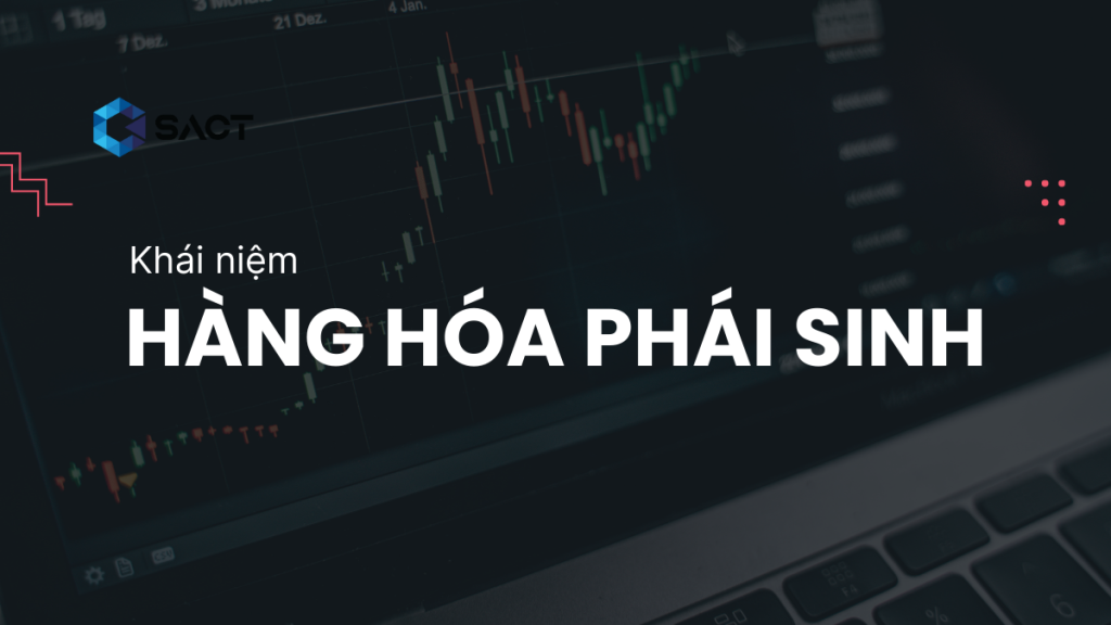 Các loại phí giao dịch hàng hoá phái sinh chi tiết nhất 2025 1 seo 1 9