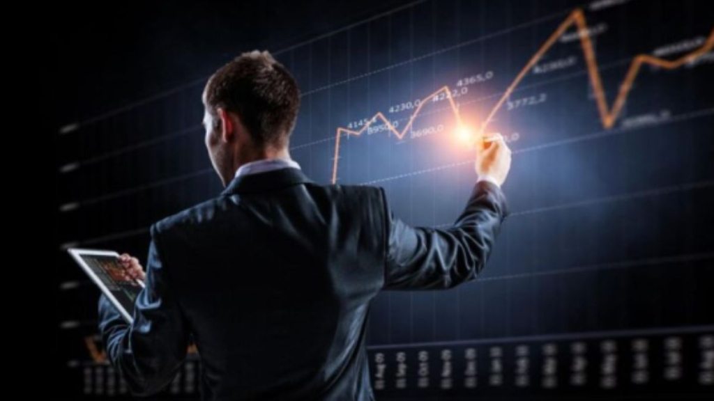 Tài chính phái sinh - Financial derivatives