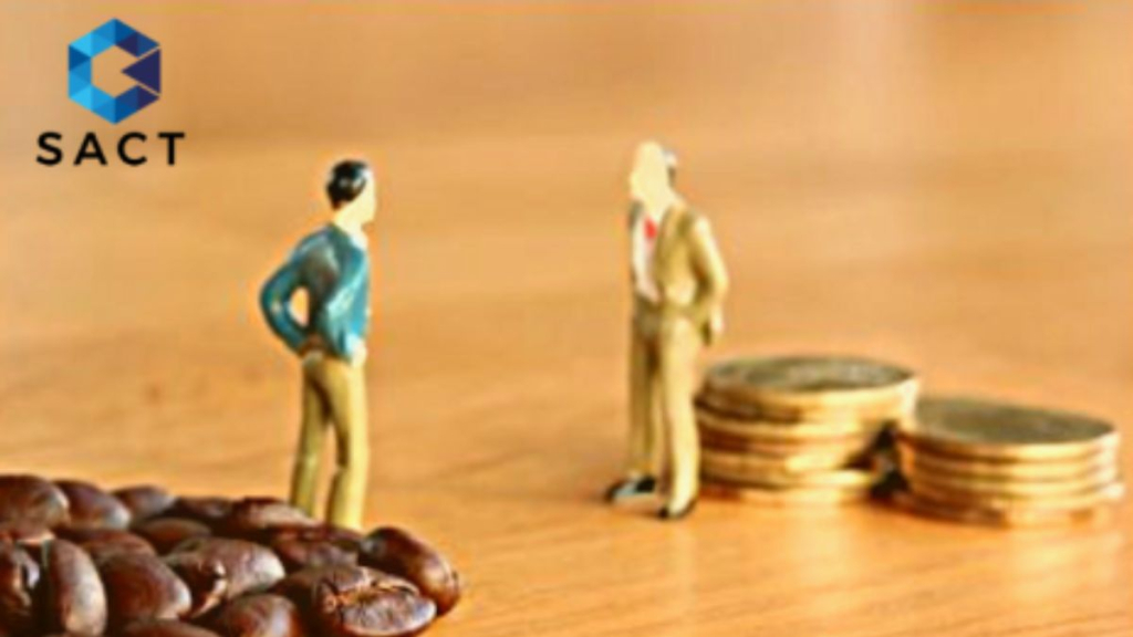 Công cụ phái sinh là các hợp đông phái sinh