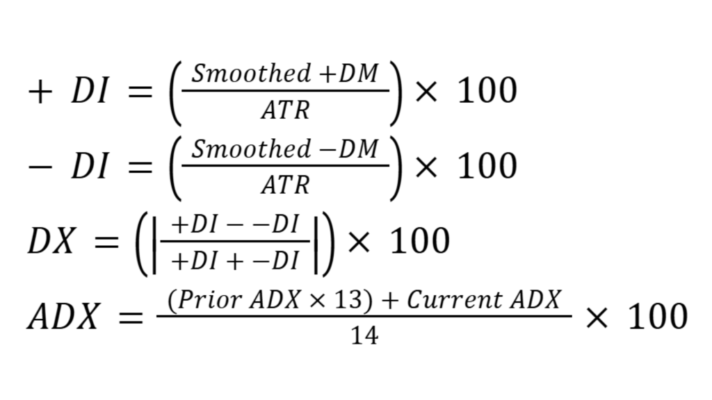 chi-bao-adx-3