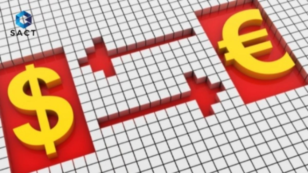 Lot là gì? 4 đặc điểm của Lot mà nhà đầu tư cần biết 3 Lot là gì và đòn bẩy có quan hệ như thế nào ?