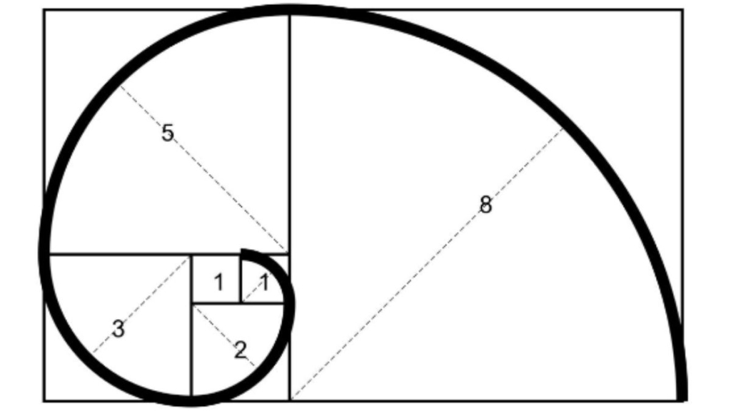 Số Fibonacci là gì? Nghệ thuật giao dịch với dãy số Fibonacci? 2 Số Fibonacci là gì?