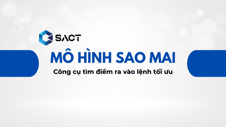 mo-hinh-sao-mai