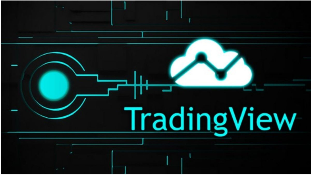 Tradingview là gì? Cách cài đặt và sử dụng Tradingview 1 Phần mềm Tradingview là gì