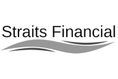 StraitsFinancial logo