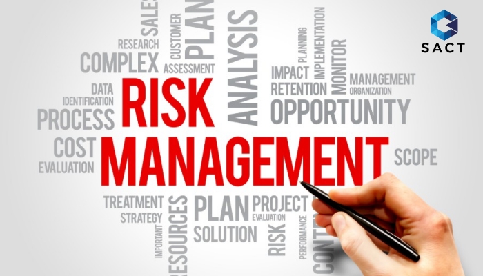 batch Risk Managment Phoenix AZ