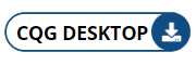 cqg desktop 2
