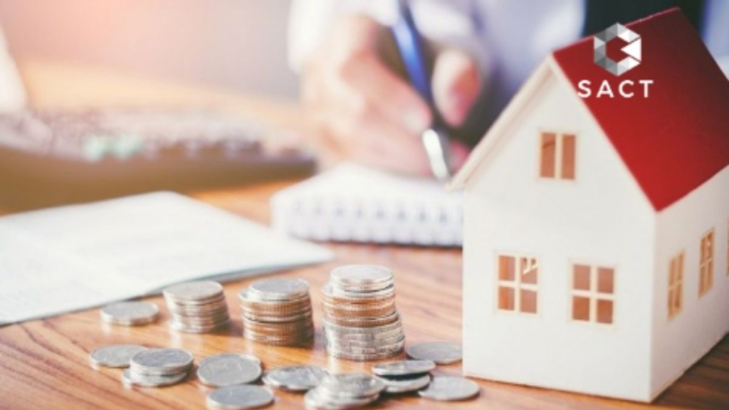 Đòn bẩy là gì? Công cụ khuếch đại lợi nhuận và cả rủi ro.
