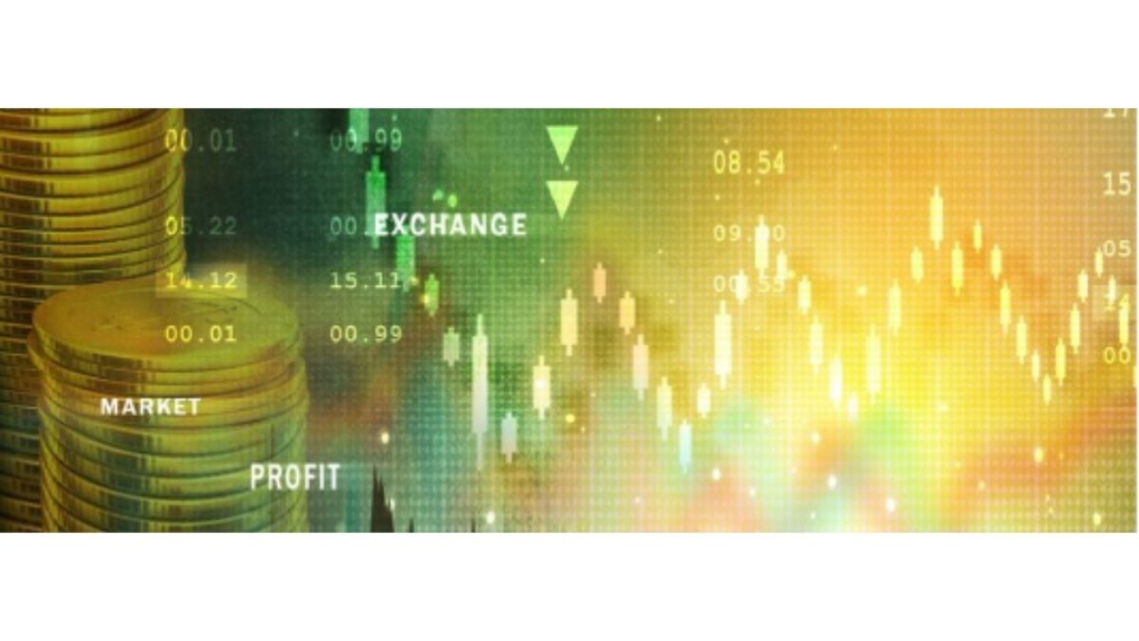 Sàn COMEX - NƠI GIAO DỊCH MẶT HÀNG KIM LOẠI LỚN NHẤT THẾ GIỚI 3 Các sản phẩm giao dịch và cách thức hoạt động sàn Comex