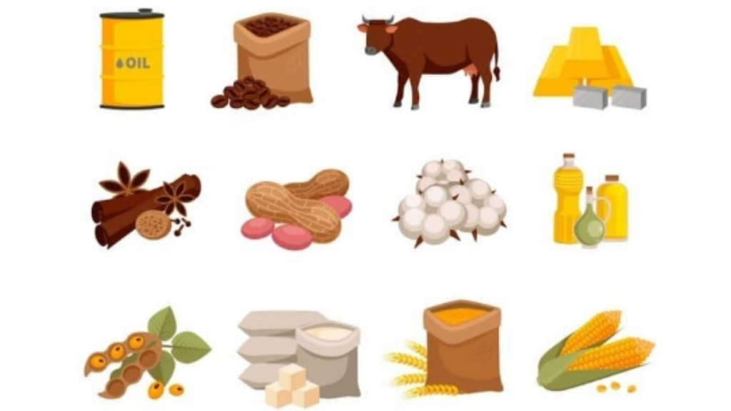 Giá cả hàng hóa là gì? Yếu tố ảnh hưởng đến giá hàng hoá 7 Vai trò tầm quan trọng của giá cả hàng hóa