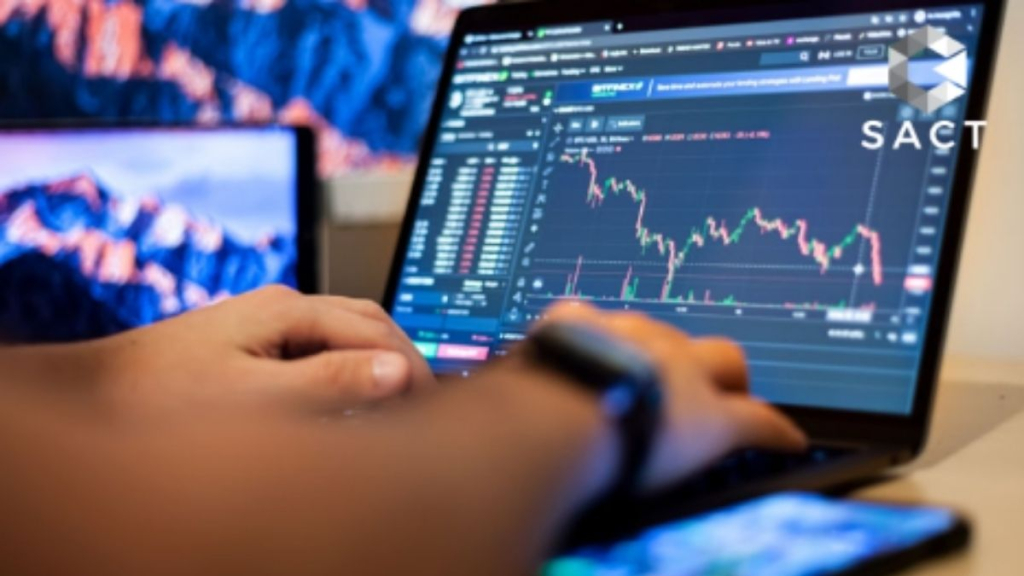11 Mẹo trading "nhanh, gọn, đơn giản" giúp nhà đầu tư giao dịch tốt hơn mỗi ngày 1 11 mẹo trading đơn giản