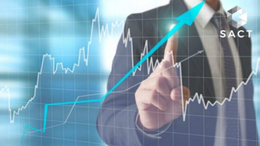 11 Mẹo trading "nhanh, gọn, đơn giản" giúp nhà đầu tư giao dịch tốt hơn mỗi ngày 2 11 mẹo trading đơn giản