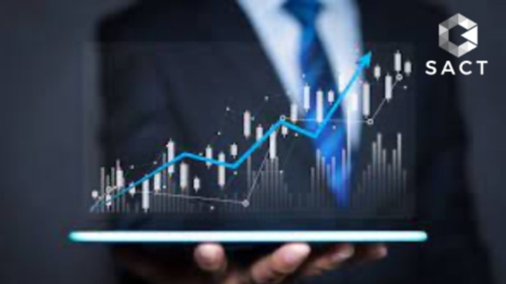 11 Mẹo trading "nhanh, gọn, đơn giản" giúp nhà đầu tư giao dịch tốt hơn mỗi ngày 3 11 mẹo trading đơn giản