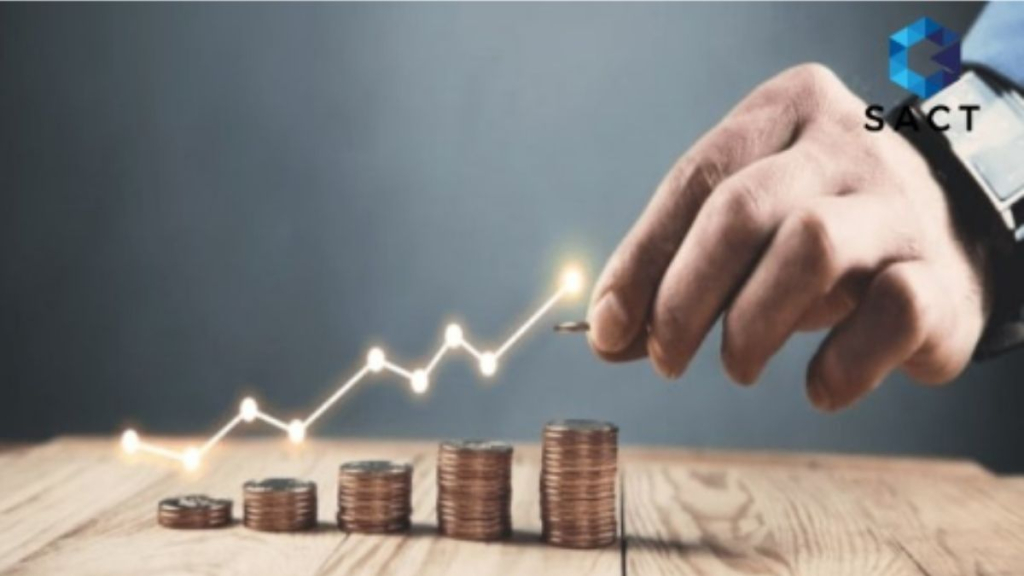 Jesse Livermore và 5 bài học xương máu trong đầu tư mà ai cũng cần đọc 1 lần 3 jesse livermore và 5 bài học xương máu trong đầu tư