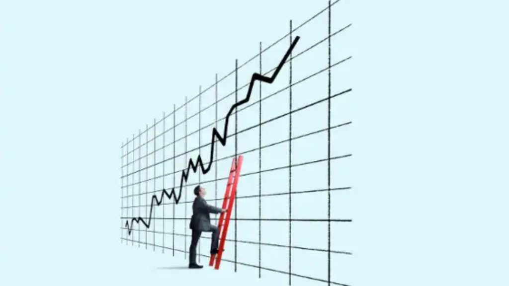 FOMO là gì? Cách vượt qua tâm lý FOMO khi tham gia đầu tư? 3 fomo là gì