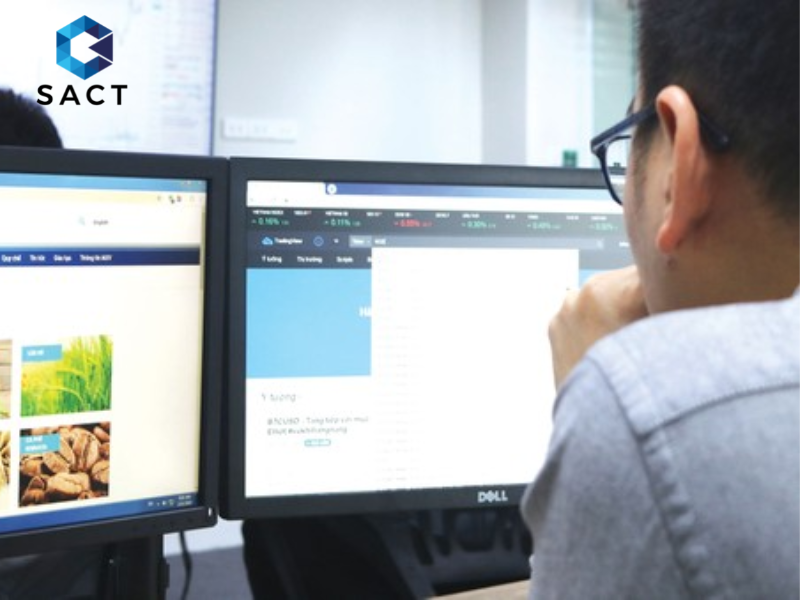 FOBI là gì? 5 cách khắc phục tâm lý FOBI nhà đầu tư cần biết 1 FOBI là gì? 5 cách khắc phục tâm lý FOBI nhà đầu tư cần biết