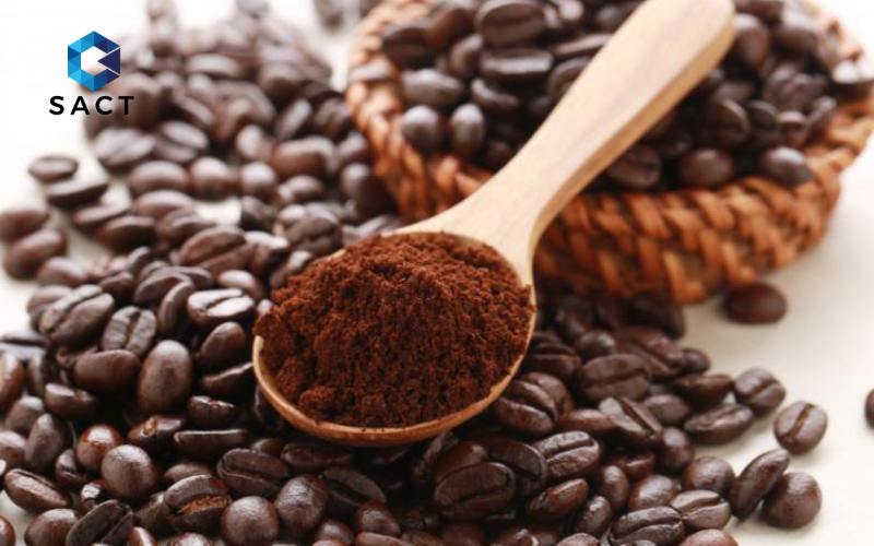 Các yếu tố ảnh hưởng đến giá cafe Arabica