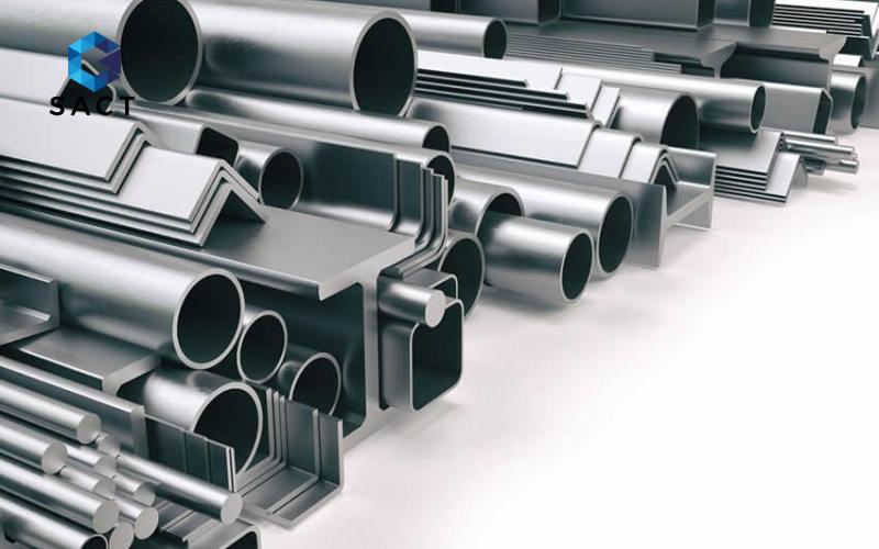 Bảng giá nhôm thế giới trực tuyến hôm nay 1 batch sfnhom thanh