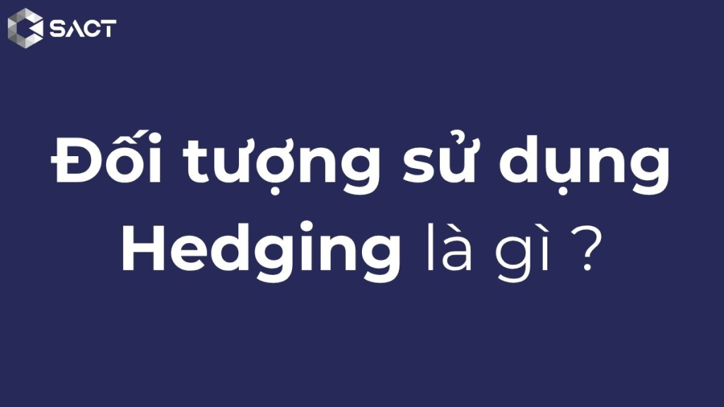 Phòng vệ giá hàng hoá Hedging là gì? Ví dụ về phòng vệ giá hàng hóa 2 Đối tượng sử dụng phòng vệ giá hàng hoá Hegding là gì ?