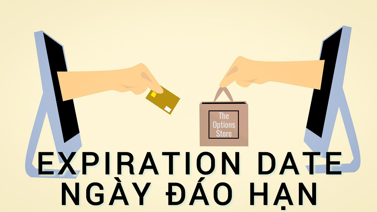 ngay dao han phai sinh la gi 1