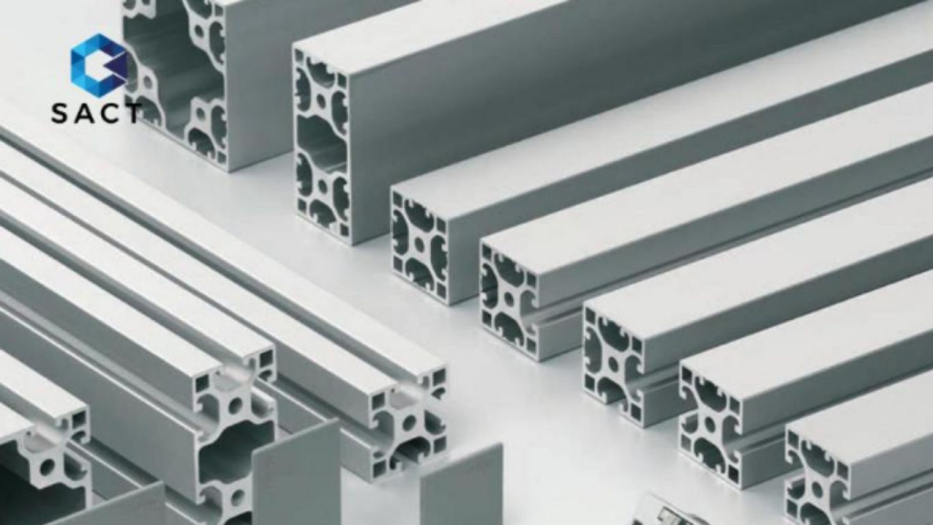 Bảng giá nhôm thế giới trực tuyến hôm nay 1 giá nhôm thế giới