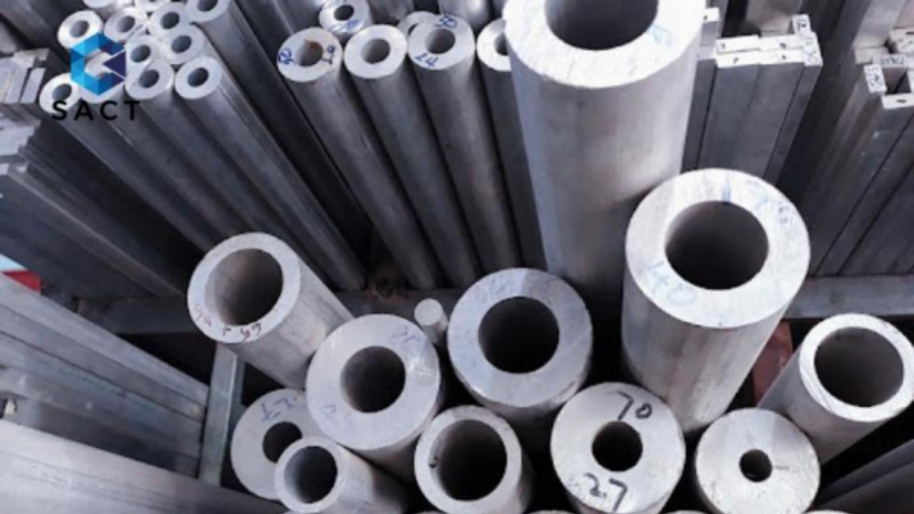 Bảng giá nhôm thế giới trực tuyến hôm nay 3 giá nhôm thế giới