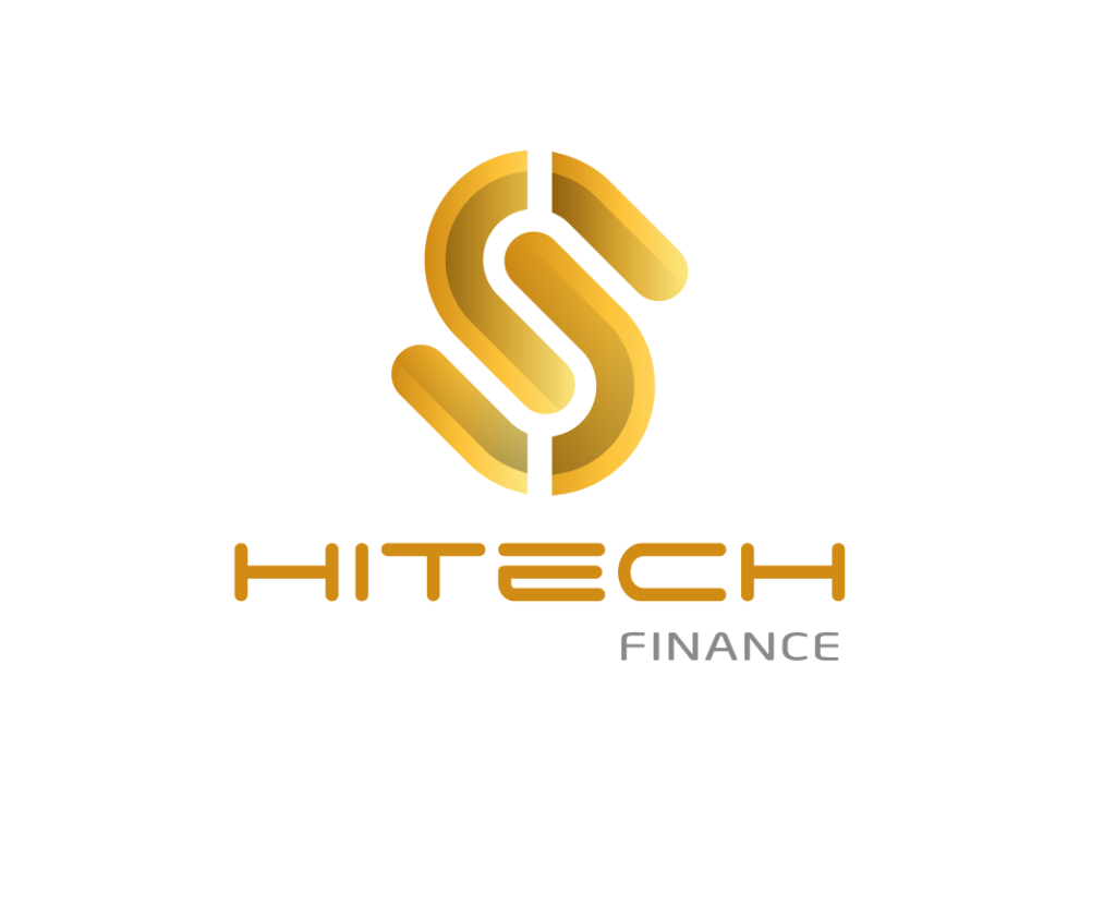 Hitech Finance